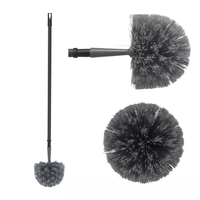 Ragebol telescopic handle VEC 454518 1070 mm