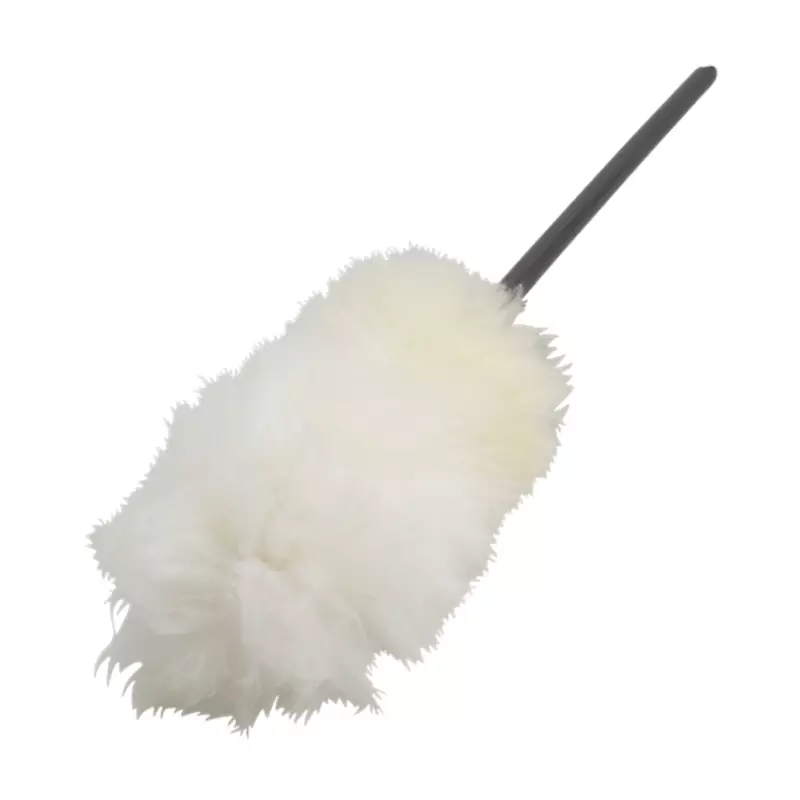 Plumeau à manche télescopique VEC 454210 710 mm