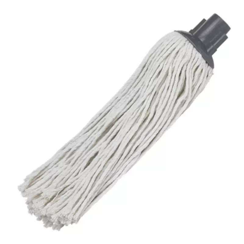 VEC 372518 wire mop 250 g