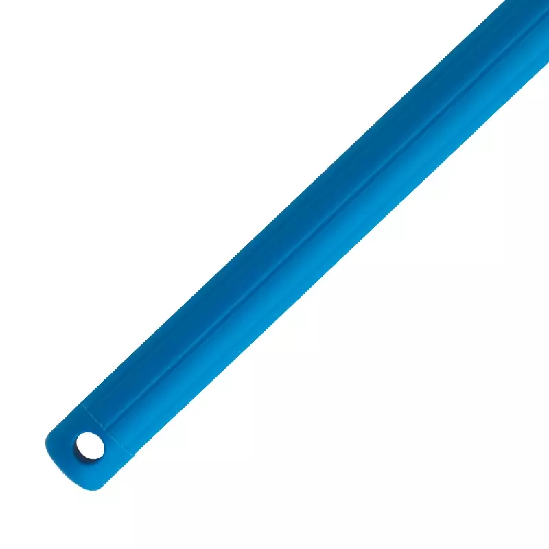 Vikan 29832 Acier inoxydable ergonomique 1025 mm Vert