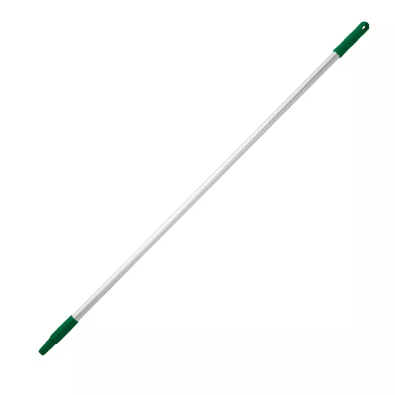 Vikan 29582 Acier aluminium 1260 mm vert
