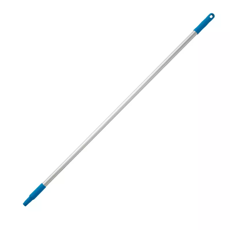 Vikan 29583 Acier aluminium 1260 mm bleu