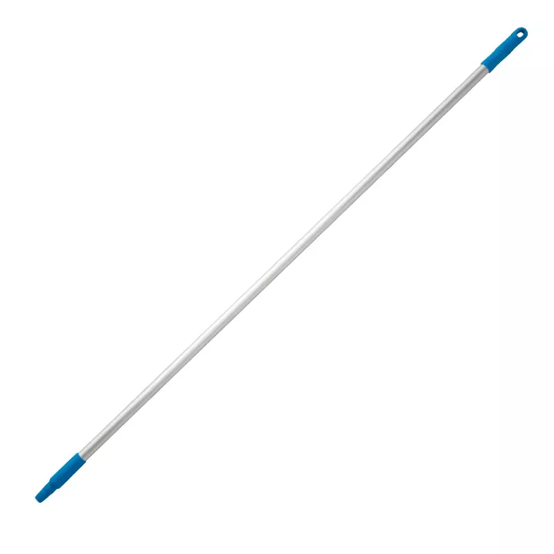 Vikan 29593 Steel aluminium 1460 mm blue