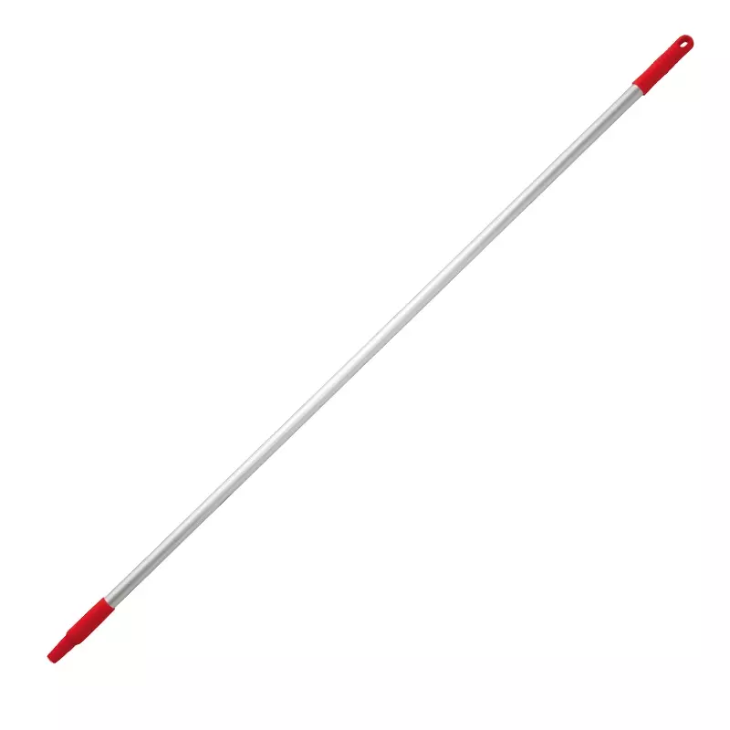 Vikan 29594 Steel aluminium 1460 mm red