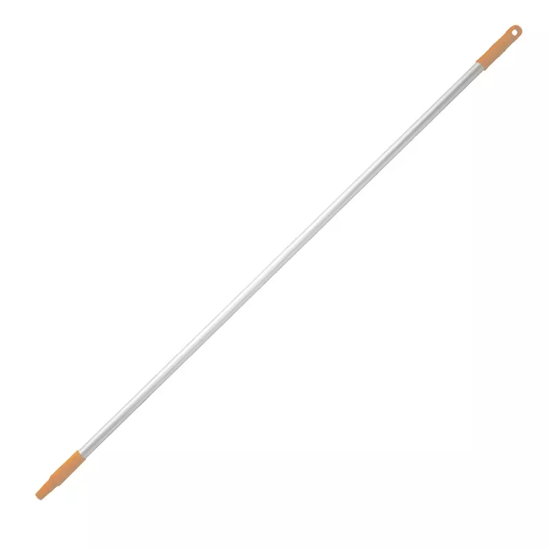 Vikan 29597 Steel aluminium 1460 mm orange