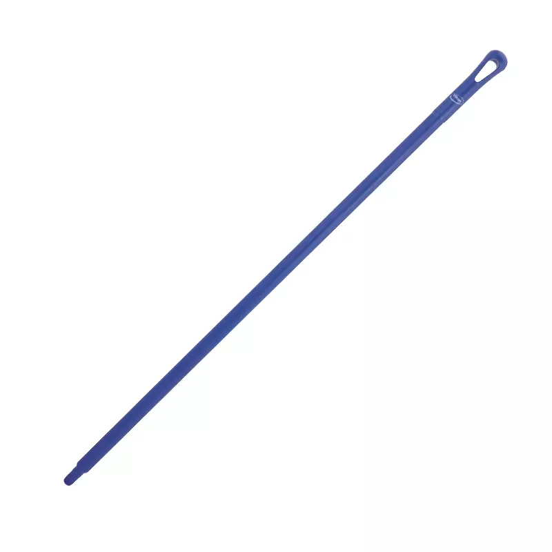 Vikan 29608 Steel ultra hygiene 1300 mm purple