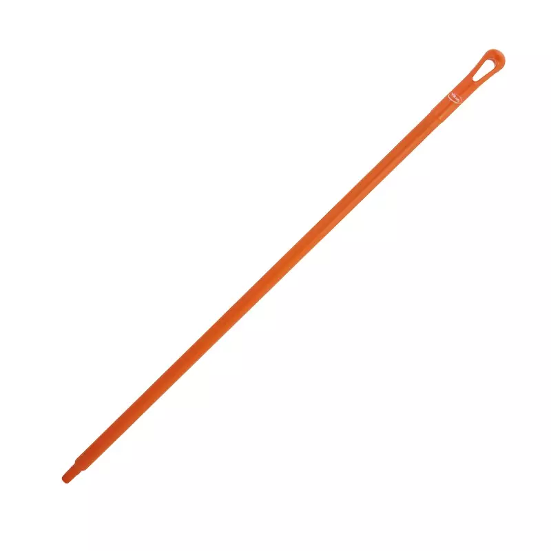 Vikan 29607 Acier ultra hygiénique 1300 mm orange