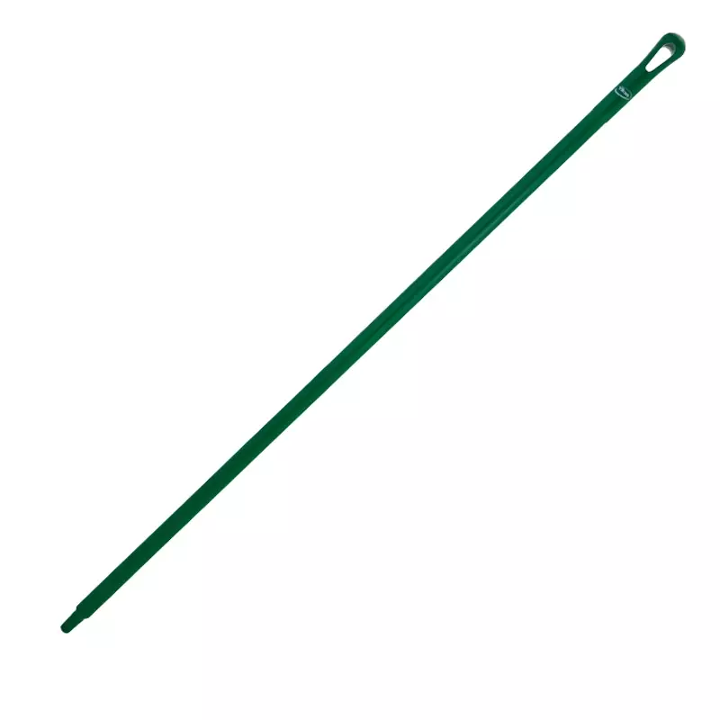 Vikan 29622 Acier ultra hygiénique 1500 mm vert
