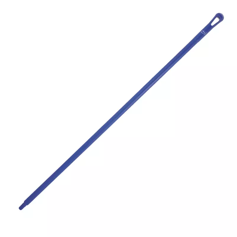 Vikan 29628 Acier ultra hygiène 1500 mm violet
