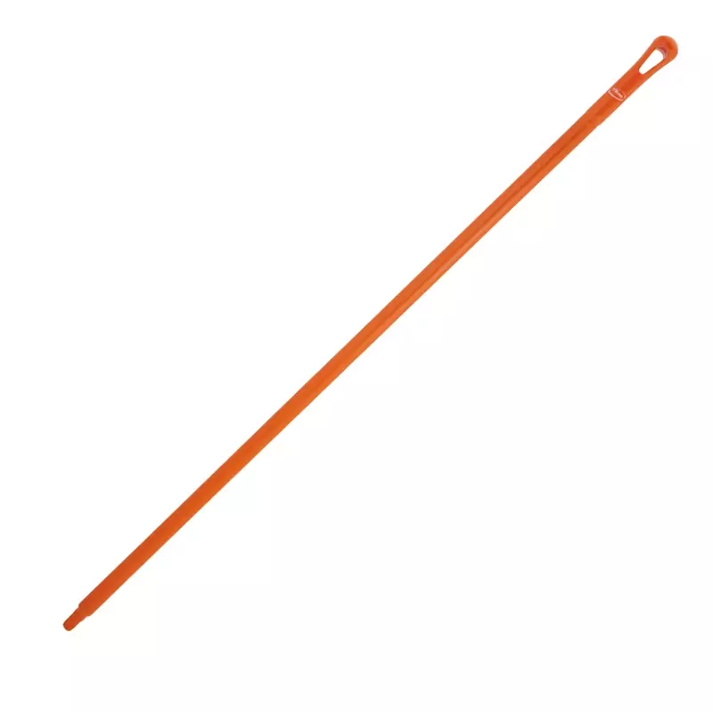 Vikan 29627 Acier ultra hygiénique 1500 mm orange
