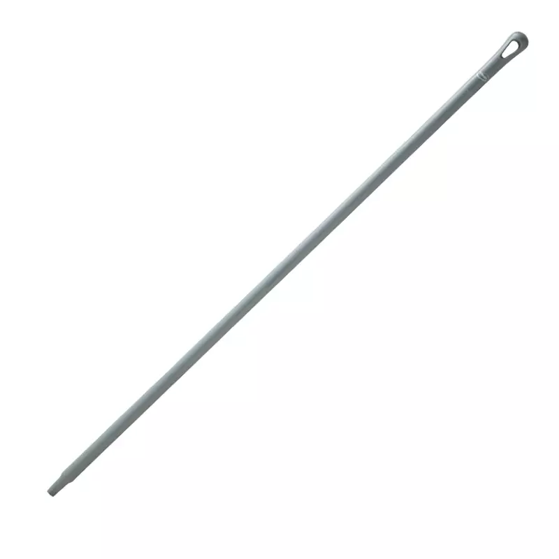 Vikan 296288 Acier ultra hygiénique 1500 mm gris
