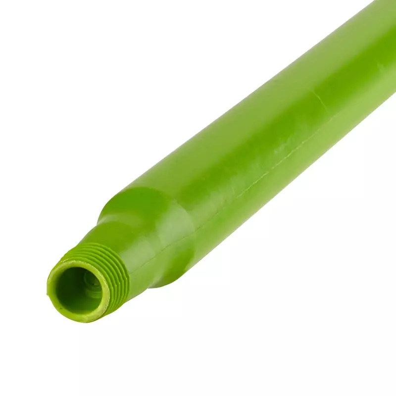 Vikan 29623 Steel ultra hygiëne 1500 mm blauw