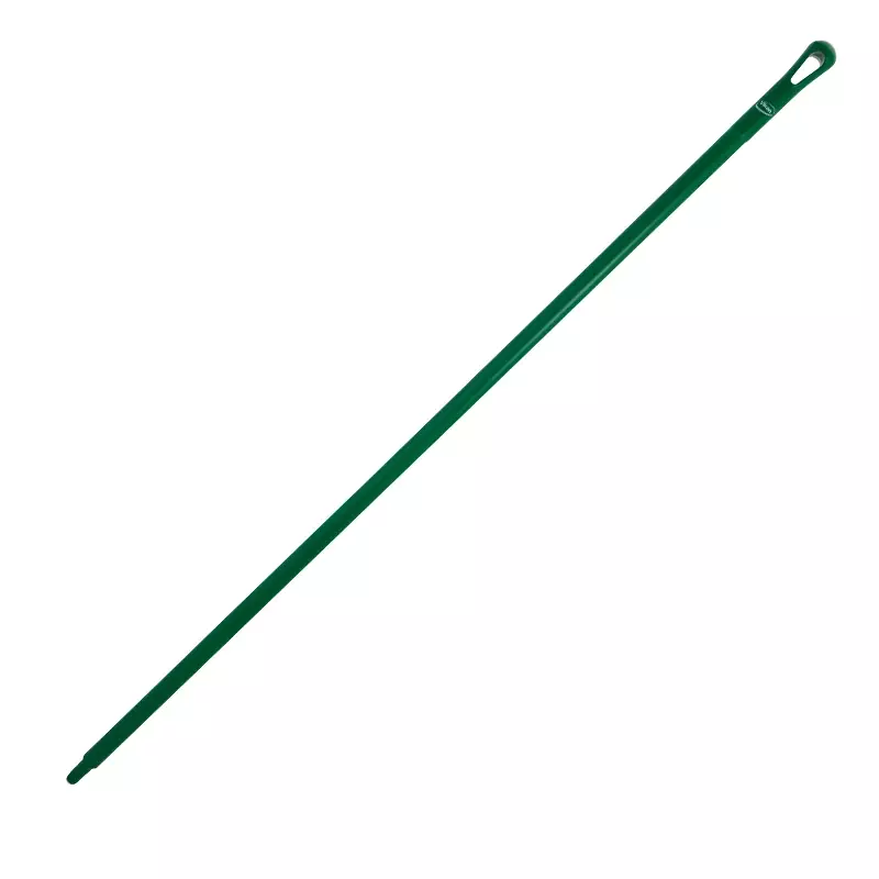 Vikan 29642 Acier ultra hygiénique 1700 mm vert