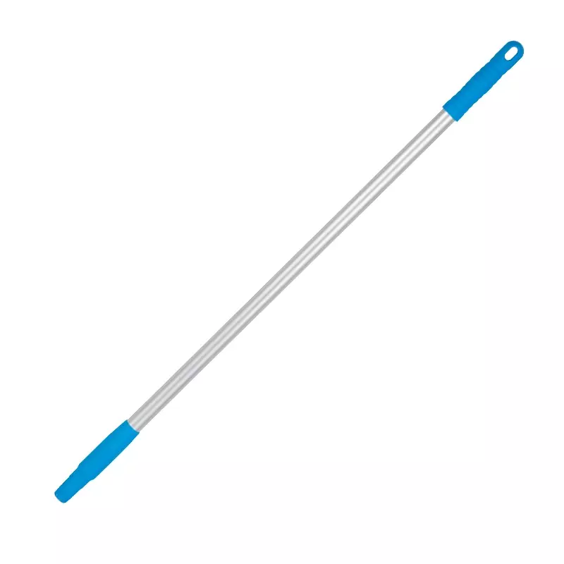 Vikan 29313 aluminium VK 2931 ø22x840 mm bleu