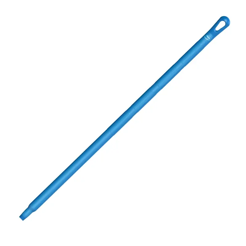 Vikan 29683 acier ultra hygiénique 32x1000 mm bleu