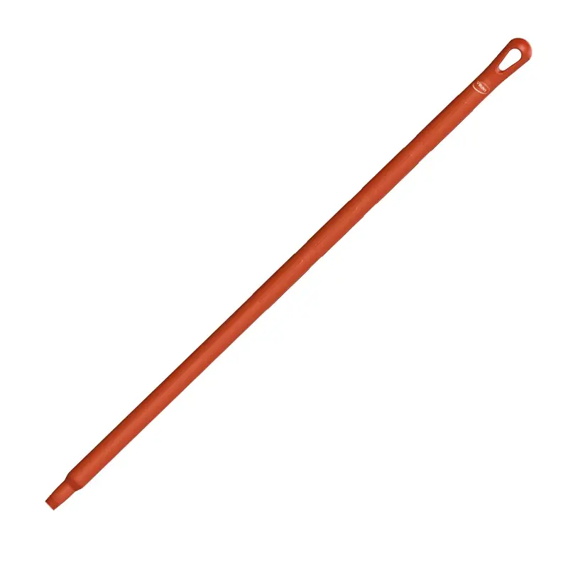 Vikan 29684 acier ultra hygiénique 32x1000 mm rouge