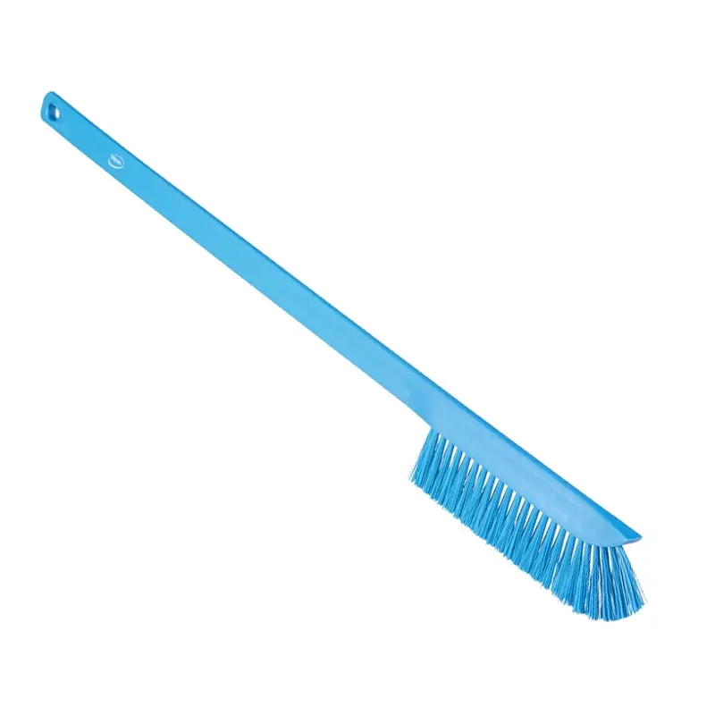 Precision brush medium UK 41973 600 mm blue