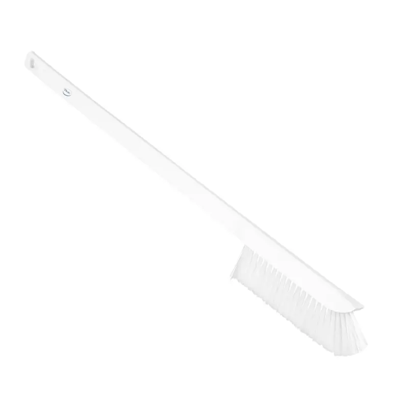 Precision brush medium VK 41975 600 mm white