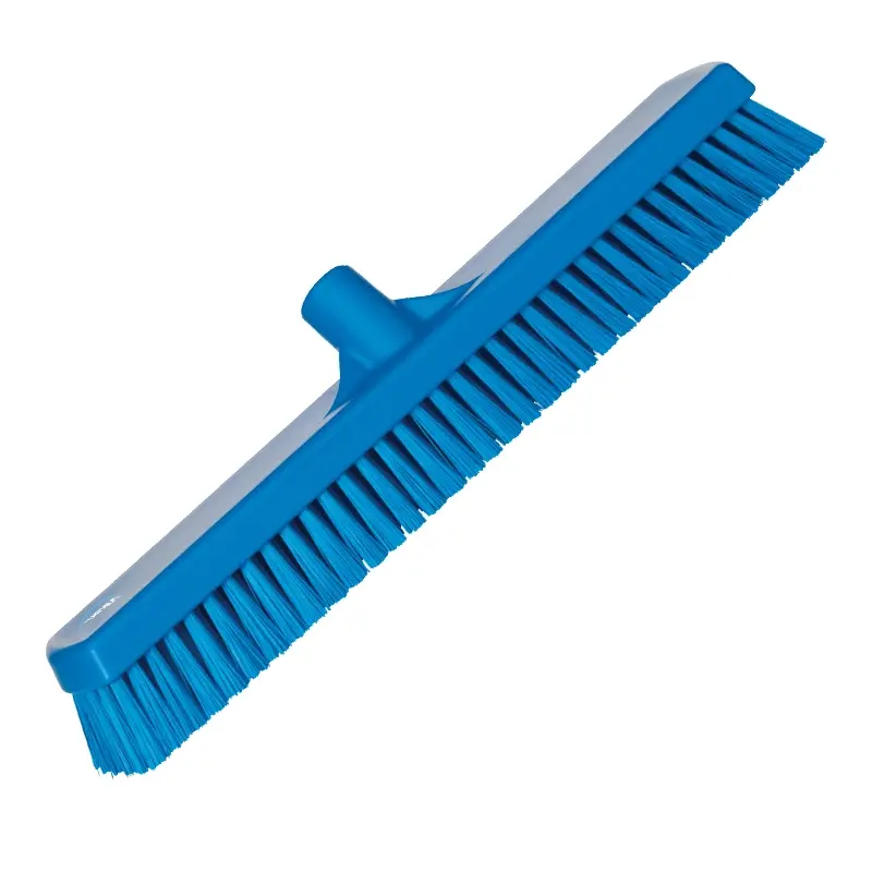 Vikan 70625 autolaveuse dure 470 mm bleu