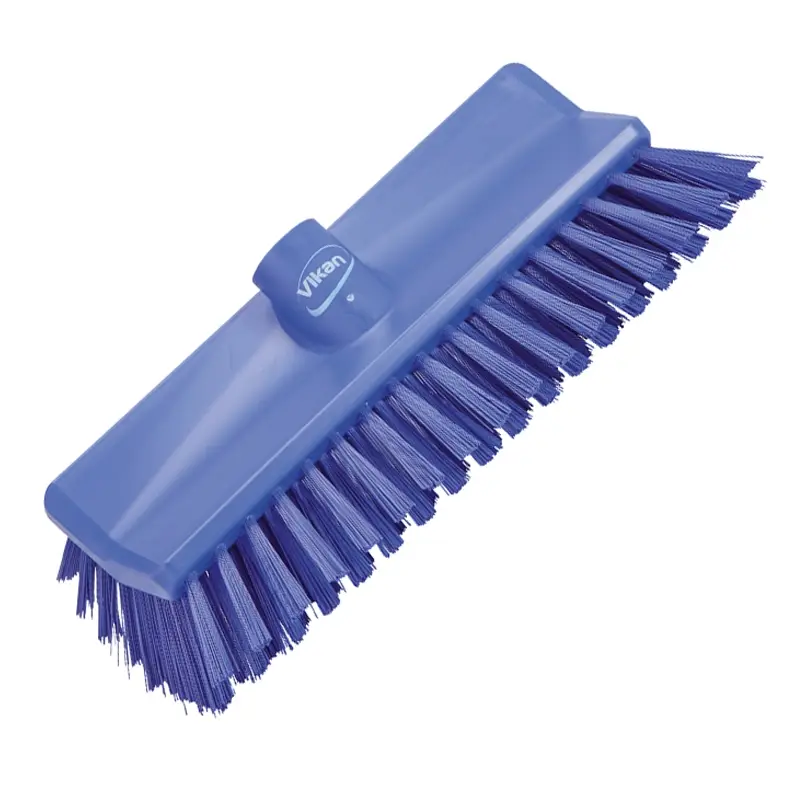Vikan 70478 Laveuse d'angle Medium 265 mm Violet