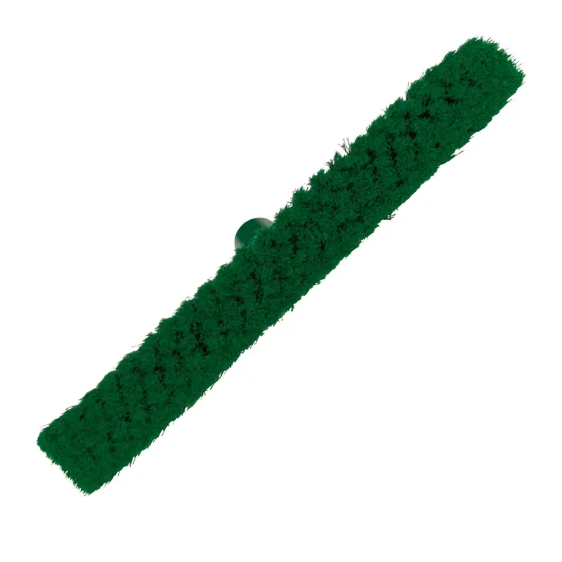 Vikan 31785 Veger zeer fijne splitvezels 410 mm wit