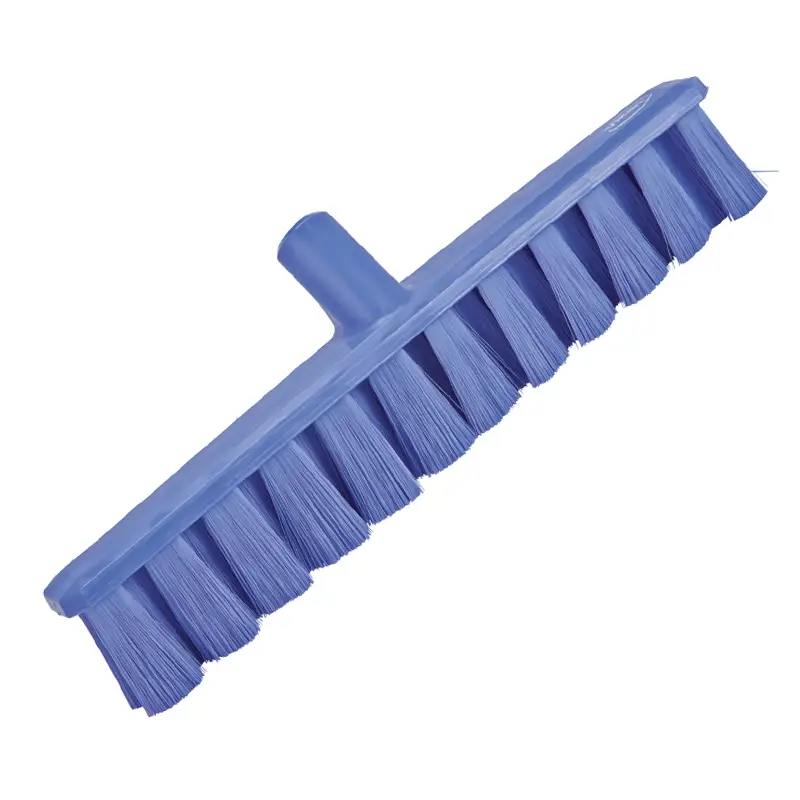 Vikan 31738 Balayeuse moyenne UST 400 mm violet