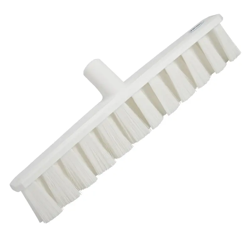 Vikan 31735 Sweeper medium UST 400 mm white