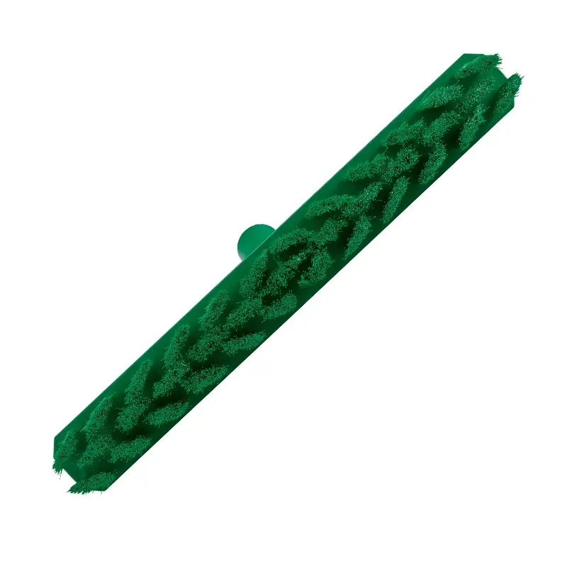 Vikan 31734 Veger medium UST 400 mm rood