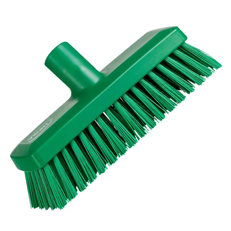 Vikan 70422 Luijwagen dur 225 mm vert
