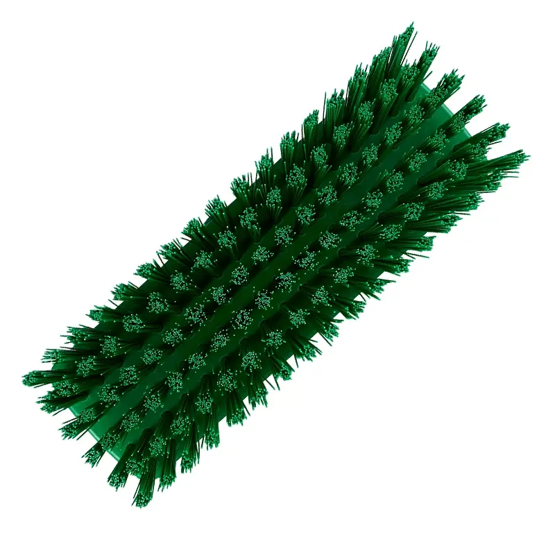 Vikan 70422 Luijwagen dur 225 mm vert
