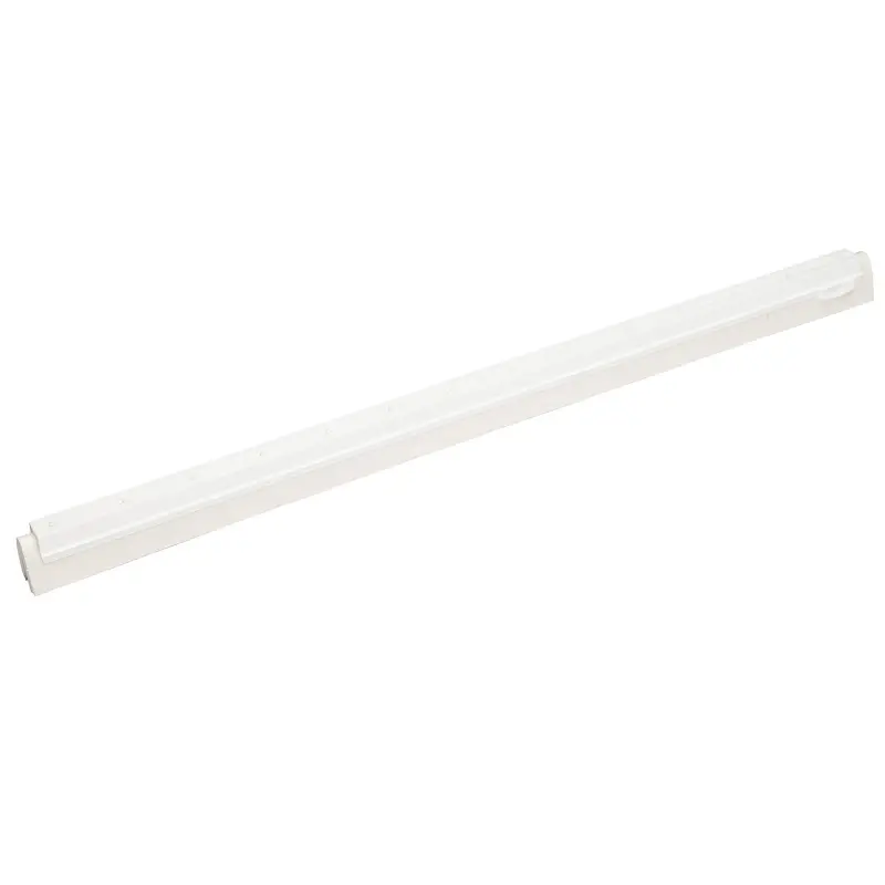 Vikan 77755 Replacement cassette floor squeegee 700 mm white