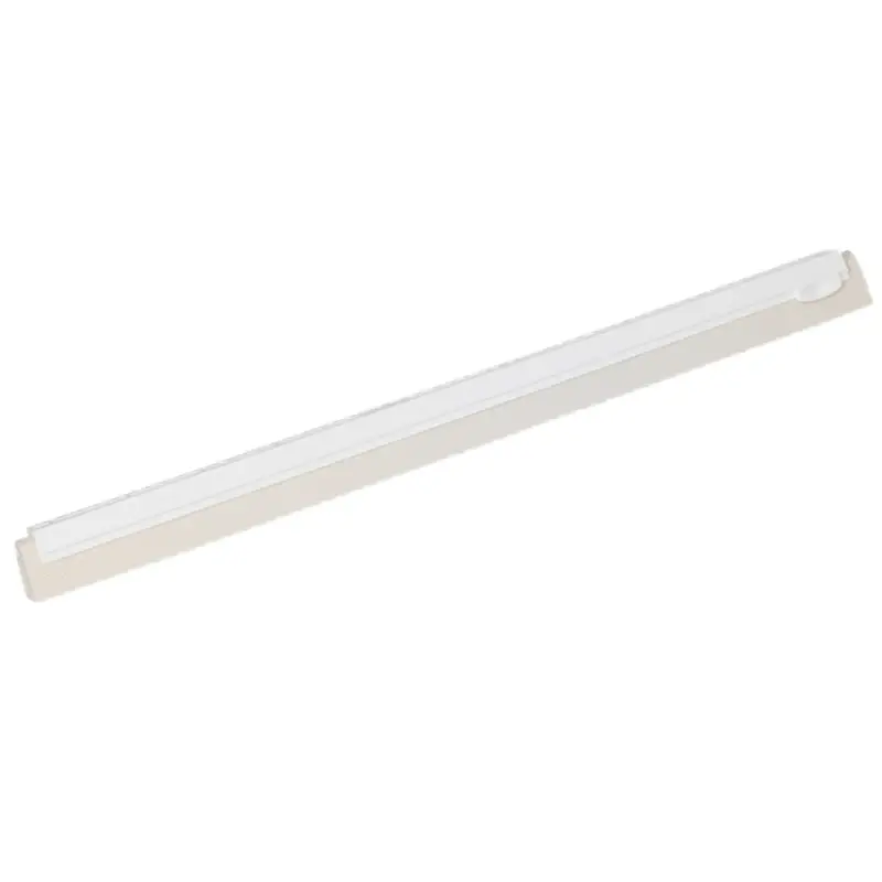 Vikan 77745 Replacement cassette floor squeegee 600 mm white