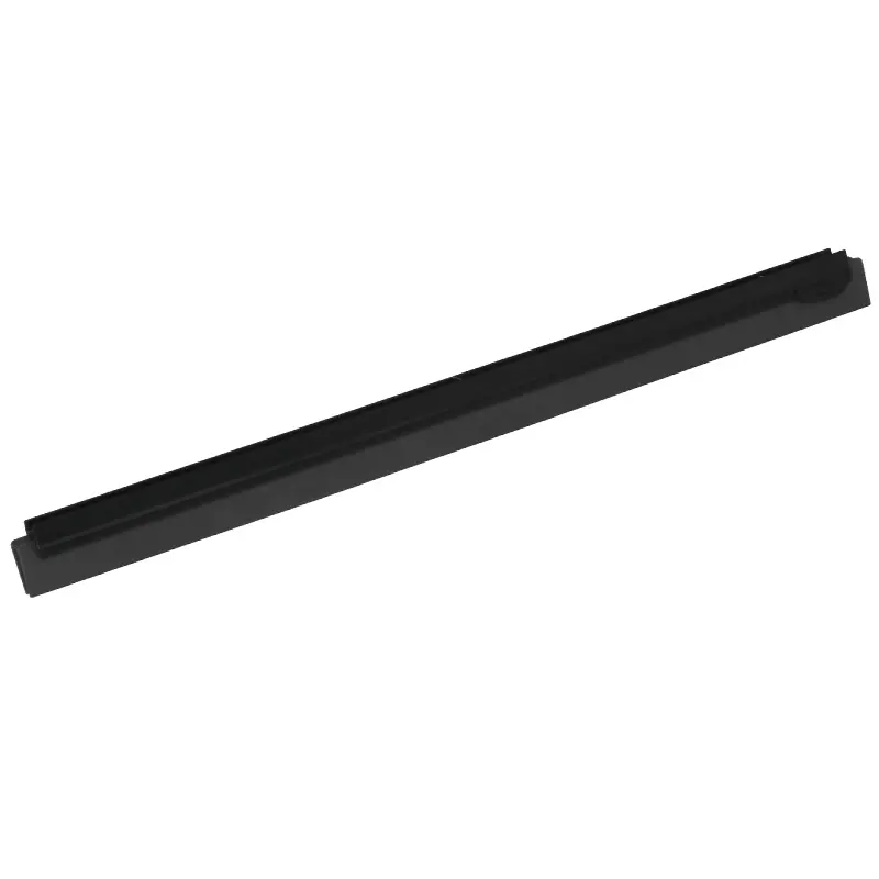 Vikan 77749 Replacement cassette floor squeegee 600 mm black