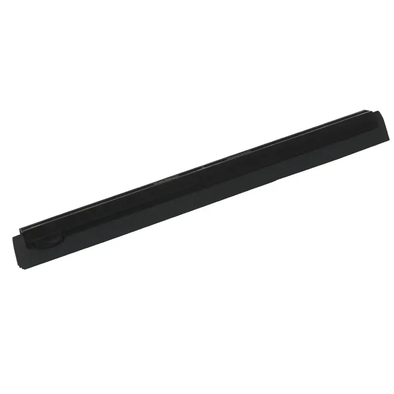 Vikan 77739 Replacement cassette floor squeegee 500 mm black