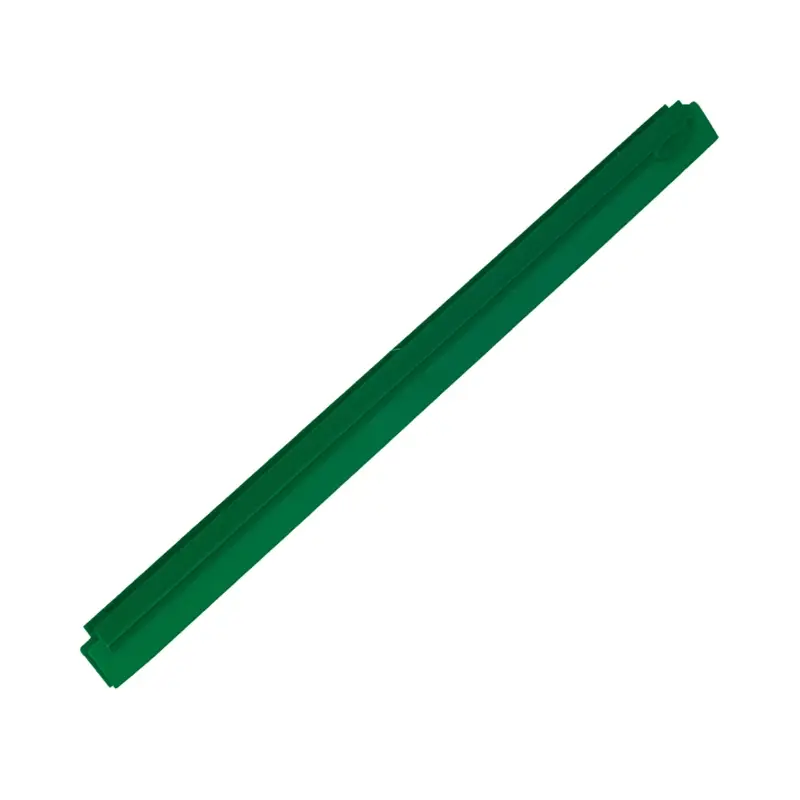 Vikan 77332 Replacement cassette floor squeegee 500 mm green