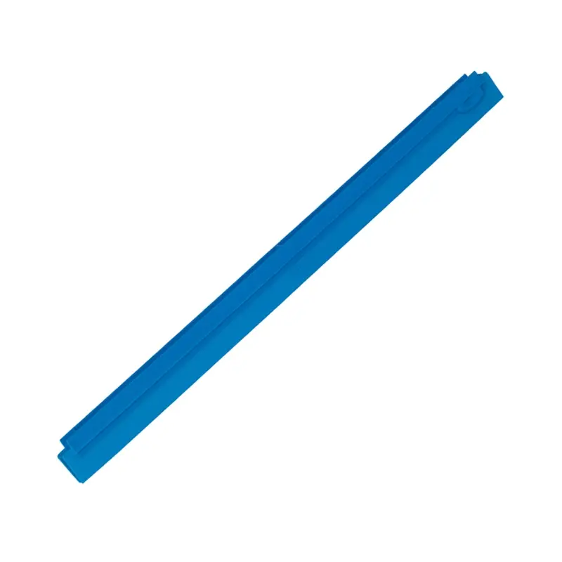 Vikan 77333 Replacement cassette floor squeegee 500 mm blue