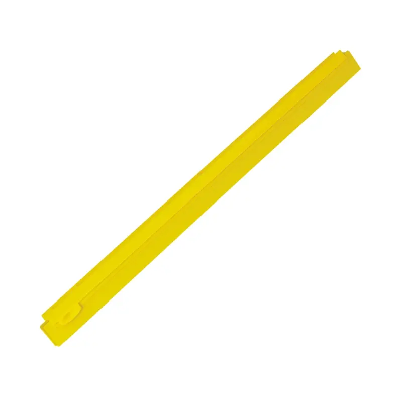 Vikan 77336 Replacement cassette floor squeegee 500 mm yellow