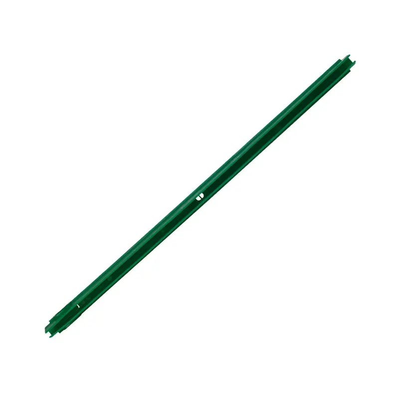 Vikan 77332 Replacement cassette floor squeegee 500 mm green