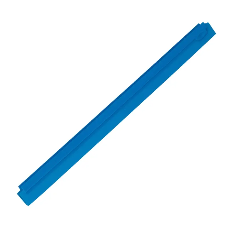 Vikan 77343 Replacement cassette floor squeegee 600 mm blue