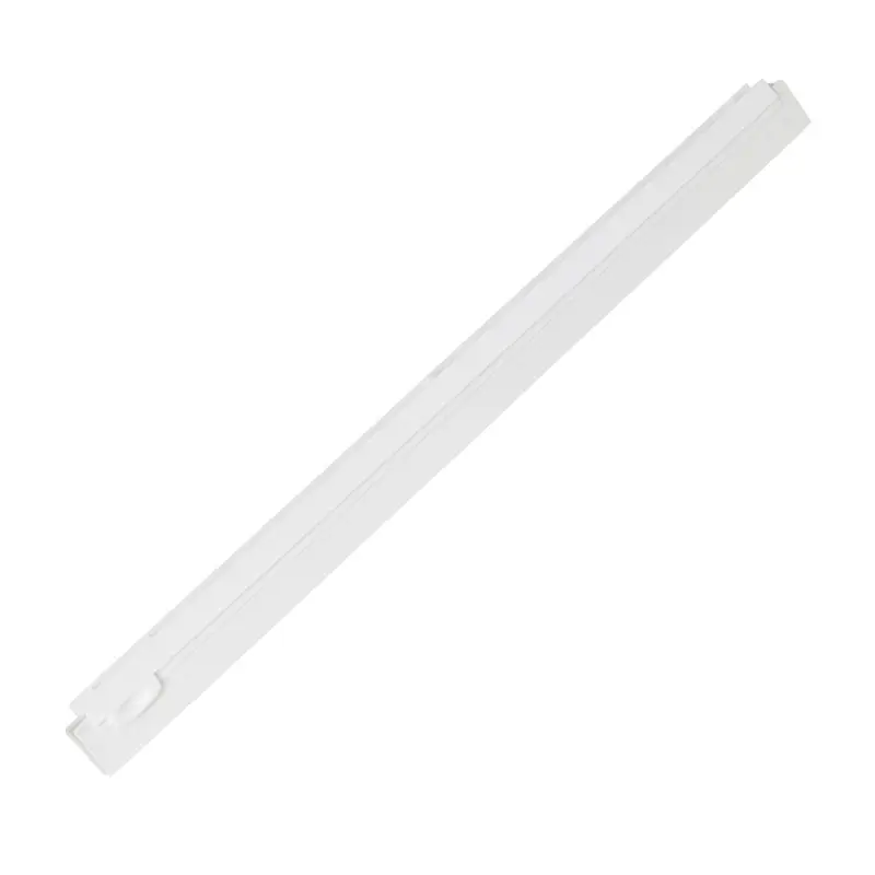 Vikan 77345 Replacement cassette floor squeegee 600 mm white