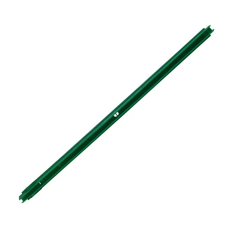Vikan 77345 Replacement cassette floor squeegee 600 mm white