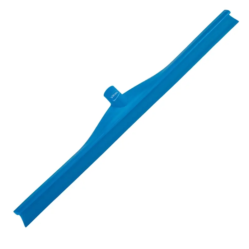 Vikan 71703 vloertrekker ultra hygiëne 700 mm blauw