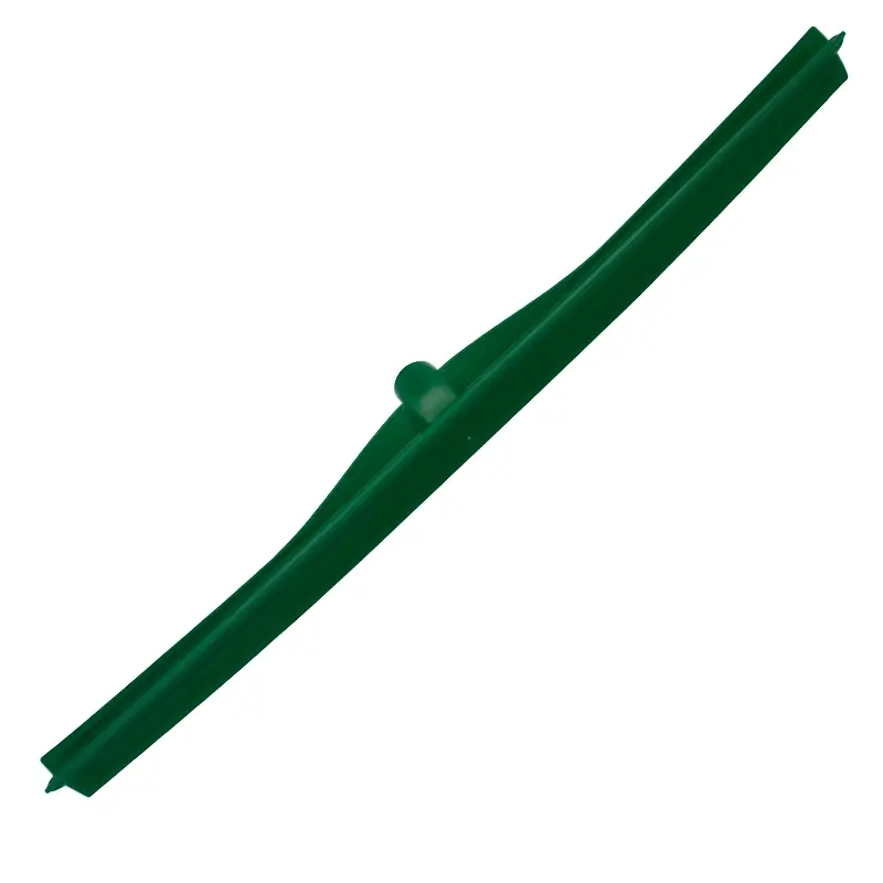 Vikan 71705 Vloertrekker ultra hygiëne 700 mm wit