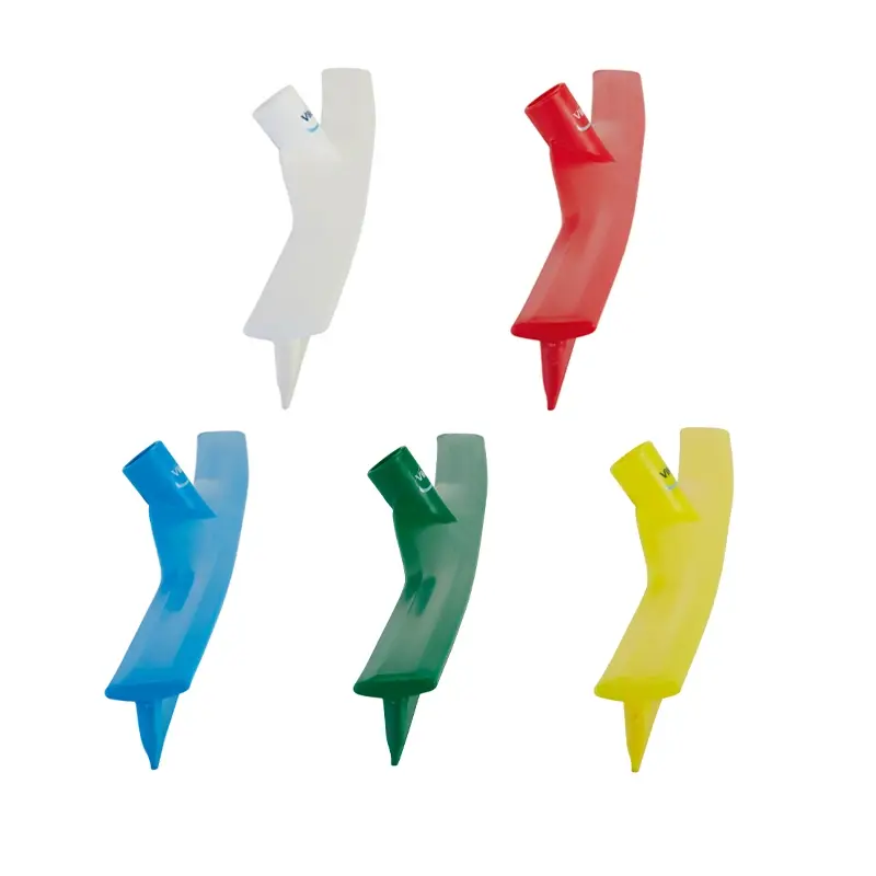 Vikan 71705 Vloertrekker ultra hygiëne 700 mm wit