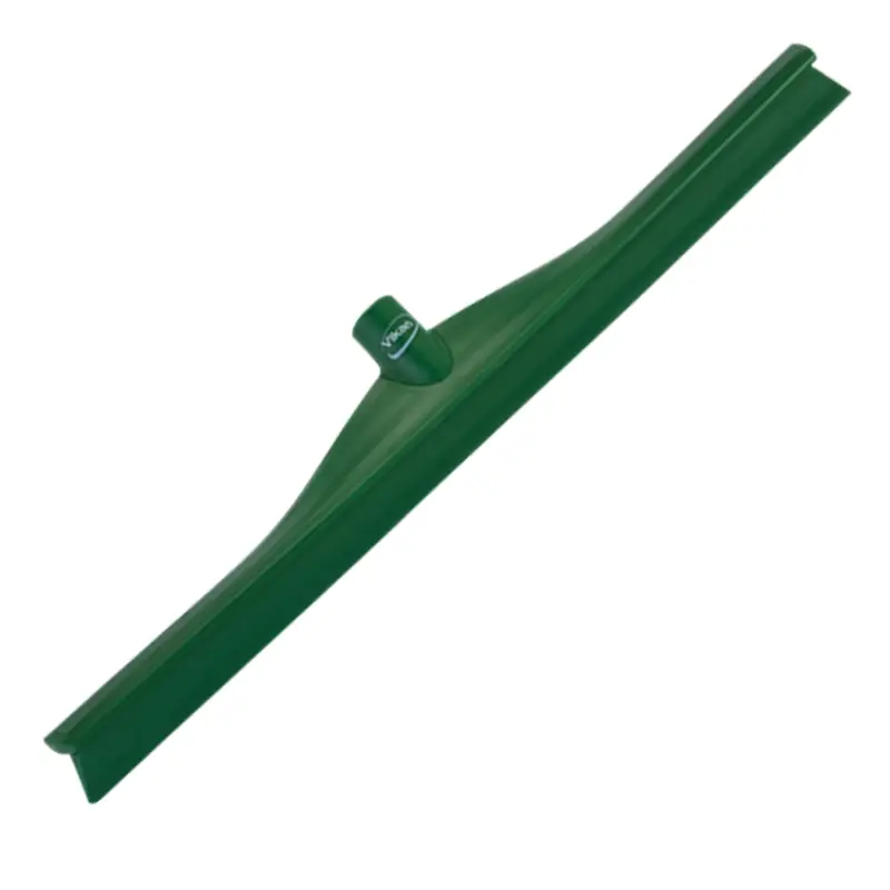 Vikan 71602 vloertrekker ultra hygiëne 600 mm groen