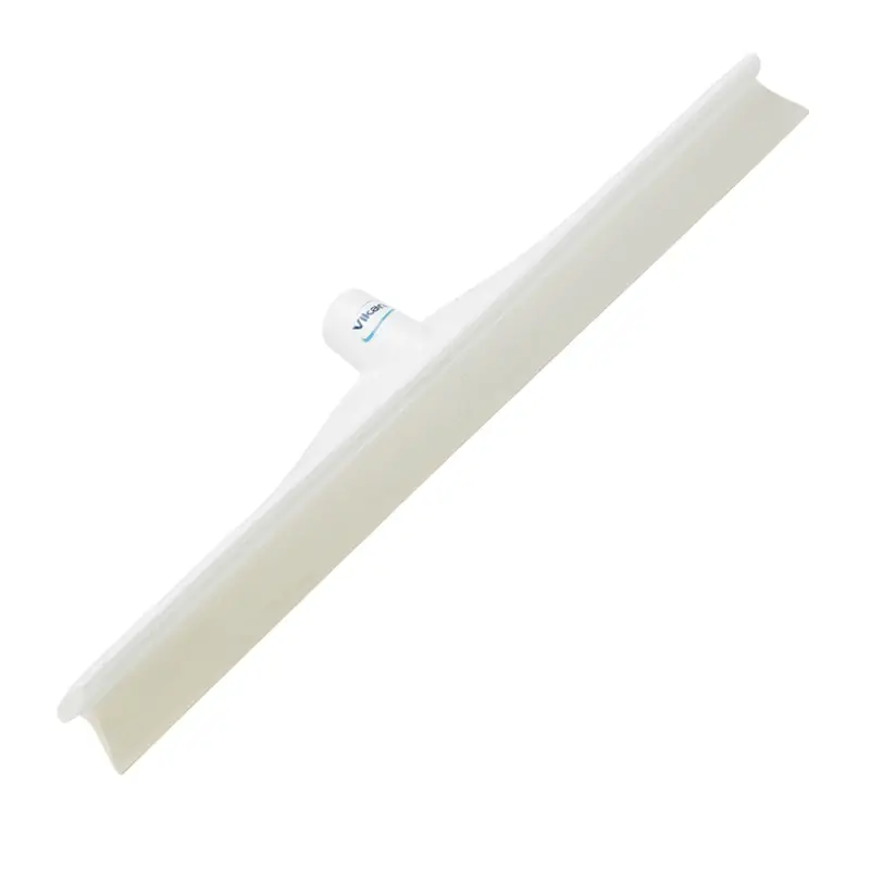 Vikan 71505 vloertrekker ultra hygiëne 500 mm wit