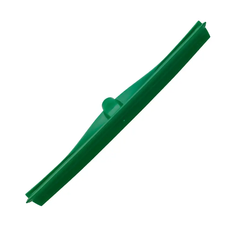 Vikan 71504 Vloertrekker ultra hygiëne 500 mm rood
