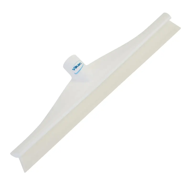 Vikan 71405 vloertrekker ultra hygiëne 400 mm wit