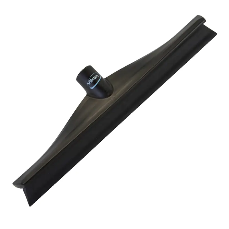 Vikan 71409 vloertrekker ultra hygiëne 400 mm zwart