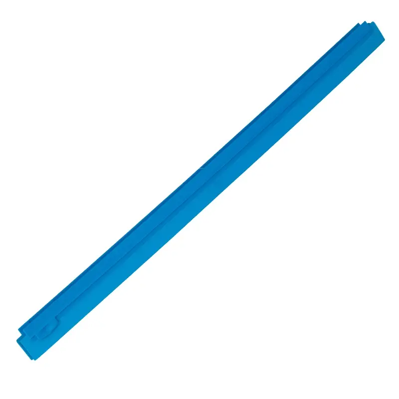 Vikan 77353 Replacement cassette floor squeegee 700 mm blue
